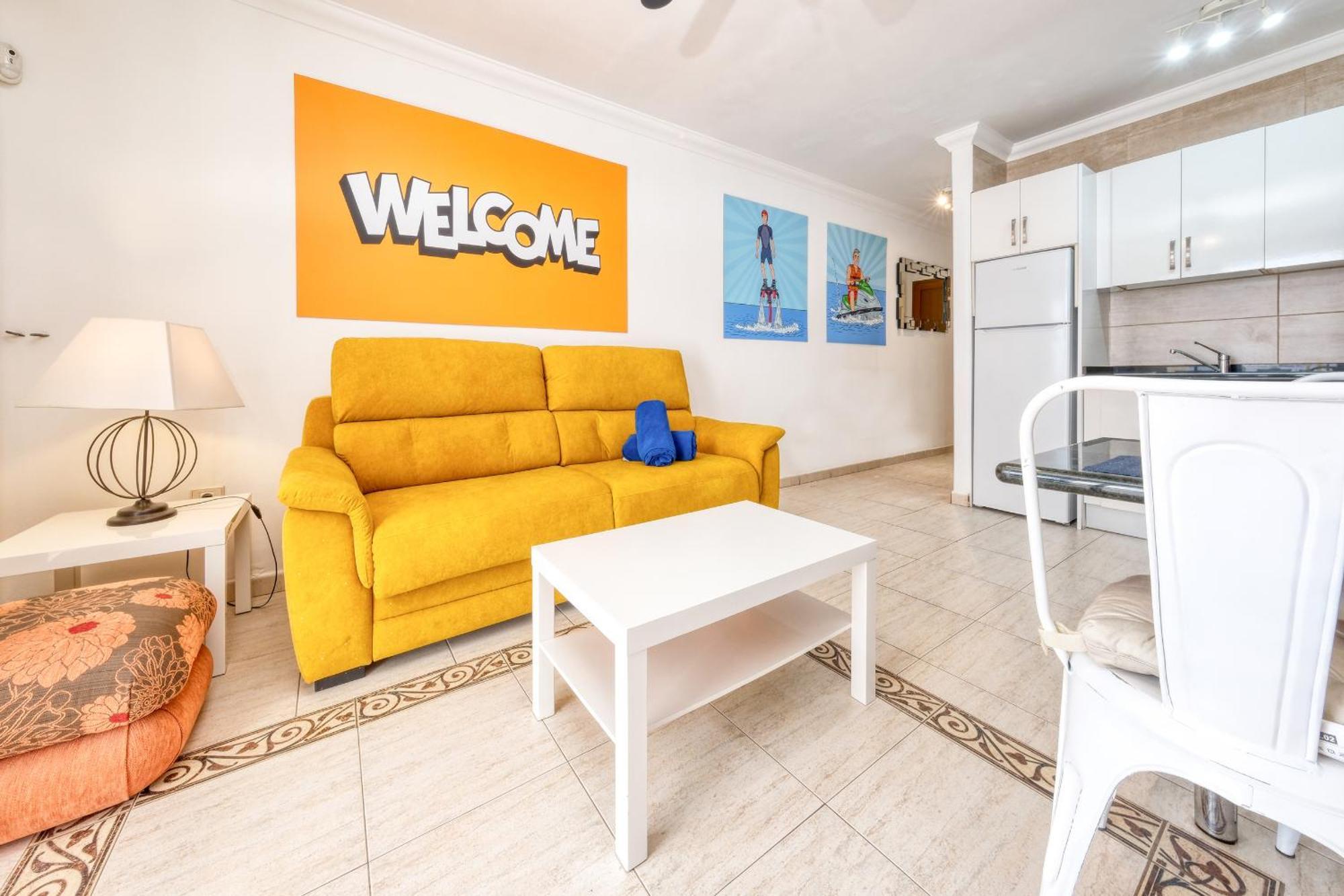 Casa Appia-300M From The Beach, Heated Pool Puerto del Carmen  Exterior foto